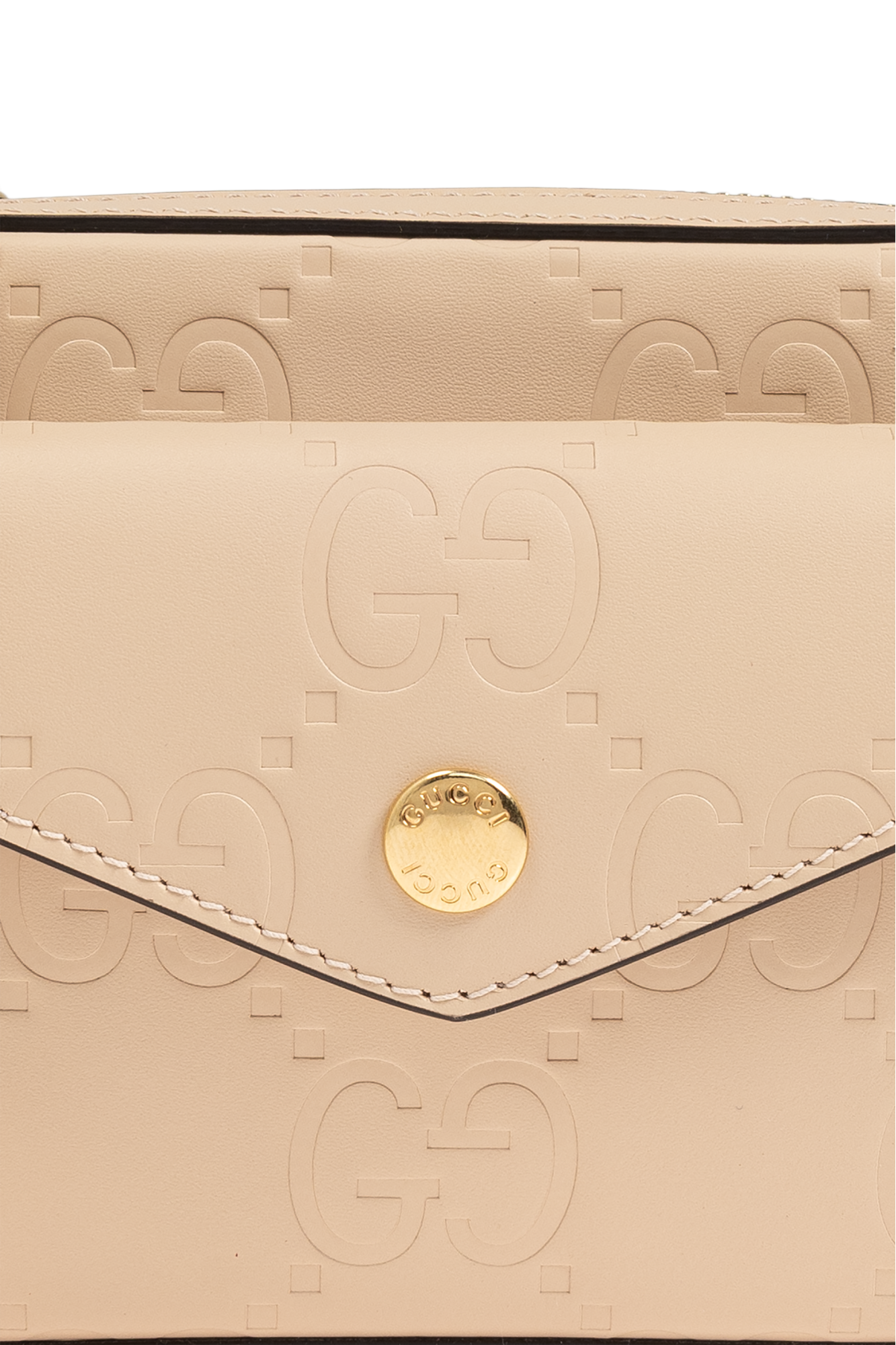 Gucci Shoulder bag GG Supreme Mini | Women's | Vitkac